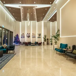 https://suha-mina-rashid-apartments.hotel-dubai.com