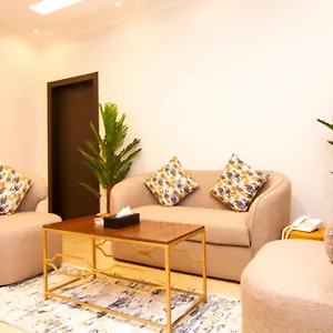 https://almuteb-suites-al-mursalat.hotelsriyadh.net