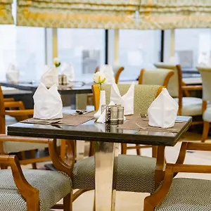 5* Hotel Emaar Grand