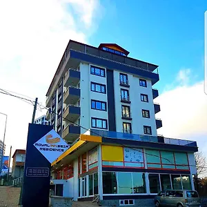 https://royal-seza-residence-kasustu-inn.trabzonotelleri.net