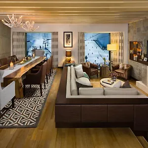https://aspen-chalets-by-kempinski-mall-of-the-emirates.hotel-dubai.com