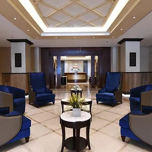 https://jory-red-sea.hotelsinjeddah.net